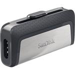 SanDisk Ultra Dual 32GB