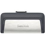 SanDisk Ultra Dual 64GB