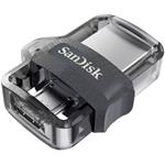 SanDisk Ultra Dual m3.0 256 GB