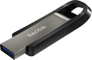 SanDisk Ultra Extreme Go, 256 GB