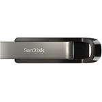 SanDisk Ultra Extreme Go 3.2 USB 128 GB