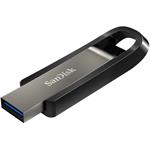 SanDisk Ultra Extreme Go 3.2 USB 128 GB