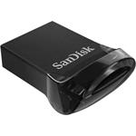 SanDisk Ultra Fit, 1 TB