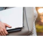 SanDisk Ultra Fit, 1 TB