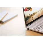 SanDisk Ultra Fit, 1 TB