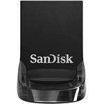 SanDisk Ultra Fit 16 GB