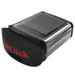 SanDisk Ultra Fit 32GB