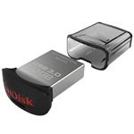 SanDisk Ultra Fit 32GB