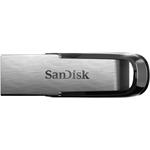 SanDisk Ultra Flair 256GB, čierny, (rozbalené)