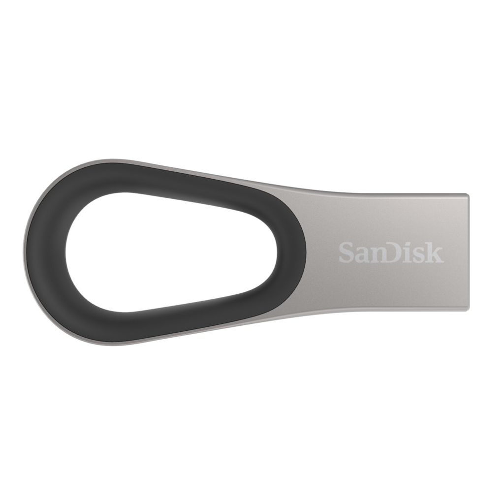 SanDisk Ultra Loop 32 GB, USB 3.0