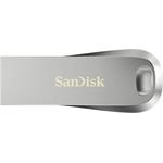 SanDisk Ultra Luxe, 1 TB
