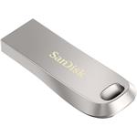 SanDisk Ultra Luxe, 1 TB