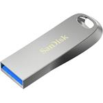 SanDisk Ultra Luxe, 1 TB