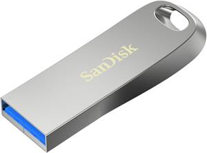 SanDisk Ultra Luxe, 1 TB