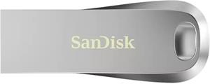 SanDisk Ultra Luxe 128 GB