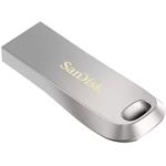 Sandisk Ultra Luxe 512 GB
