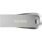 Sandisk Ultra Luxe 512 GB