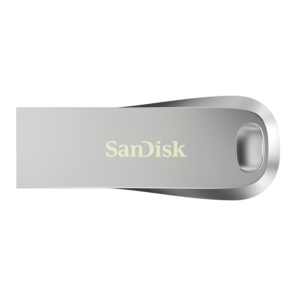 SanDisk Ultra Luxe USB 3.1 16 GB