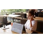 SanDisk Ultra microSDHC, 32 GB