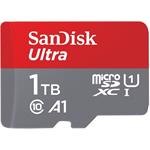 SanDisk Ultra microSDXC, 1 TB