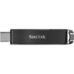 SanDisk Ultra Type-C 128 GB
