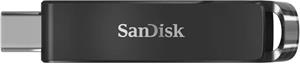 SanDisk Ultra Type-C 128 GB