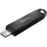 SanDisk Ultra USB Type-C Flash Drive 64 GB