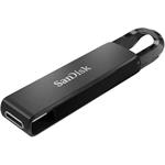SanDisk Ultra USB Type-C Flash Drive 64 GB