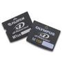 Sandisk xD-Picture M 1GB s funkciou panorama TYP-M