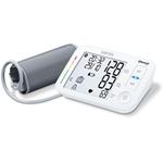 Sanitas SBM 37, tlakomer