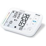 Sanitas SBM 37, tlakomer