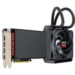 Sapphire AMD Radeon R9 Pro duo, 8GB