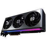 SAPPHIRE NITRO+ AMD Radeon RX 7900 XT Vapor-X 20GB / 20GB GDDR6 / PCI-E / 2x HDMI / 2x DP, (zánovné)