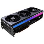SAPPHIRE NITRO+ AMD Radeon RX 7900 XT Vapor-X 20GB / 20GB GDDR6 / PCI-E / 2x HDMI / 2x DP, (zánovné)