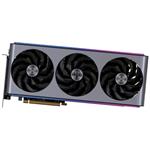 SAPPHIRE NITRO+ AMD Radeon RX 7900 XT Vapor-X 20GB / 20GB GDDR6 / PCI-E / 2x HDMI / 2x DP, (zánovné)