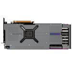 SAPPHIRE NITRO+ AMD Radeon RX 7900 XTX Vapor-X 24GB / 24GB GDDR6 / PCI-E / 2x HDMI / 2x DP