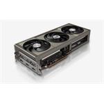 Sapphire NITRO+ AMD RADEON RX 9060 XT/16GB/GDDR6