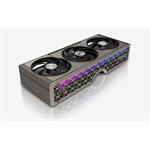 Sapphire NITRO+ AMD RADEON RX 9060 XT/16GB/GDDR6