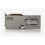 Sapphire NITRO+ AMD RADEON RX 9060 XT/16GB/GDDR6