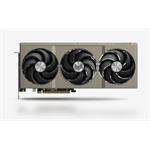 Sapphire NITRO+ AMD RADEON RX 9060 XT/16GB/GDDR6