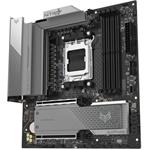 SAPPHIRE NITRO+ B850M WIFI