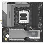 SAPPHIRE NITRO+ B850M WIFI