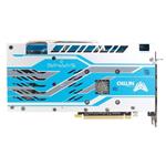 SAPPHIRE NITRO+ RADEON RX 580