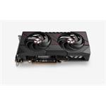 Sapphire PULSE AMD Radeon RX 9060 XT/16GB/GDDR6
