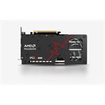 Sapphire PULSE AMD Radeon RX 9060 XT/16GB/GDDR6