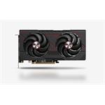 Sapphire PULSE AMD Radeon RX 9060 XT/16GB/GDDR6