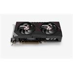 Sapphire PULSE AMD Radeon RX 9060 XT/8GB/GDDR6