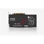 Sapphire PULSE AMD Radeon RX 9060 XT/8GB/GDDR6