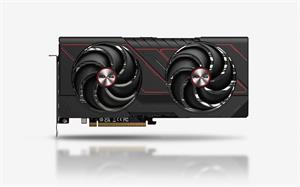 SAPPHIRE PULSE AMD Radeon RX 9070, (rozbalené)