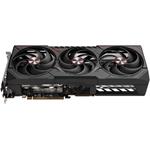 SAPPHIRE PULSE AMD Radeon RX 9070 XT
